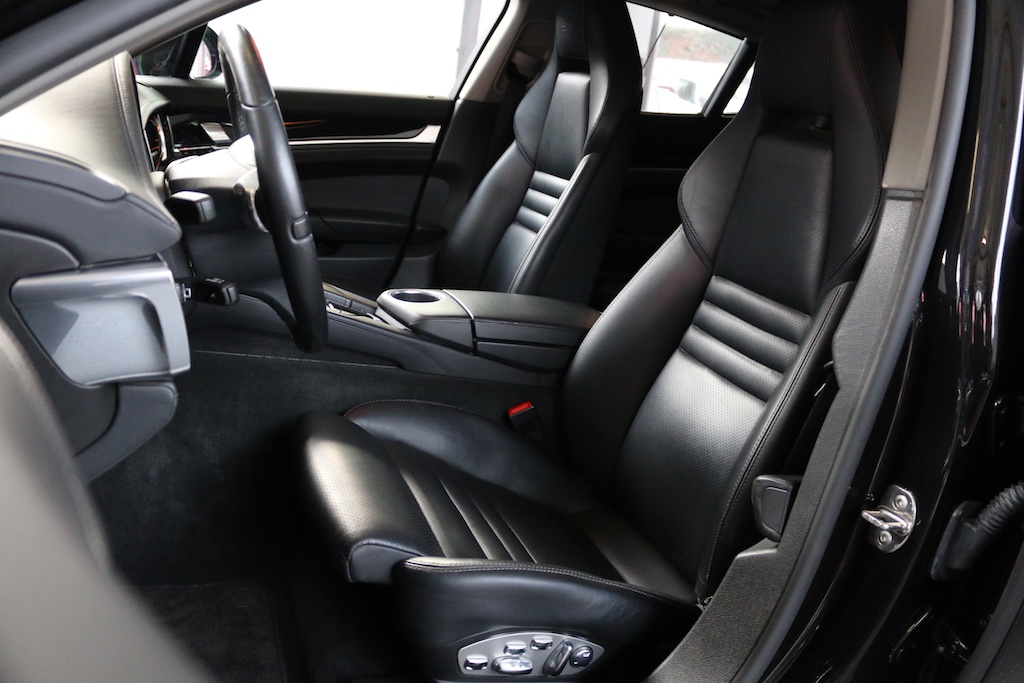 PORSCHE Panamera 4S PDK,Automotives Keim GmbH,63500 Seligenstadt,www.automotives Keim.de,oliver Keim 626